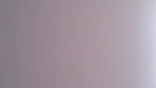 celestepower4 barbiegirl5 july 02 2019