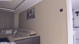 HappyEndings_ 2211201901