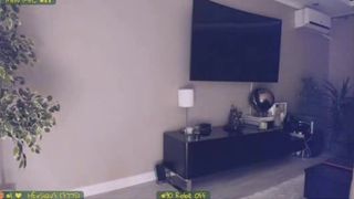 HappyEndings_ 13112019