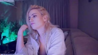 HappyEndings_ 18112019