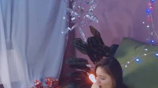 FreyaFresh 2311201901