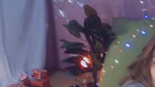 FreyaFresh 2311201901