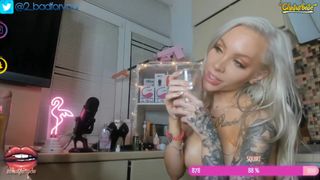 2badforyou 241119