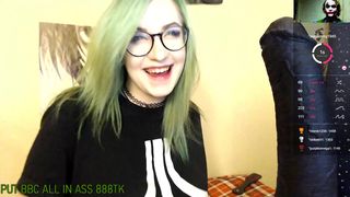 lsqueen 3