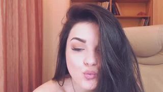 Elegance__ 2011201903