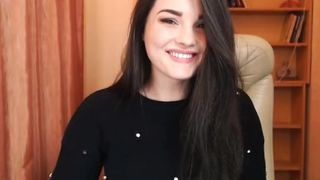 Elegance__ 2011201901