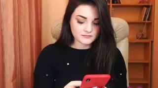 Elegance__ 2011201901