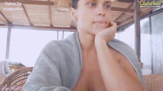 Douxtease 0811201902