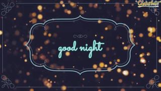 Douxtease 0811201902