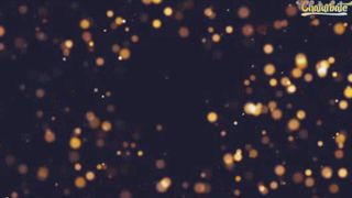 Douxtease 0811201902