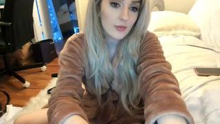 Domme_Jeans 06112019