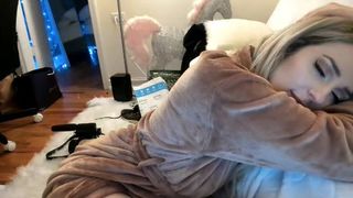 Domme_Jeans 06112019
