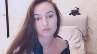 cherrrylady 10112019