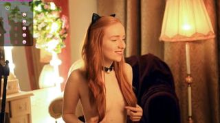 CassieHolmes 21112019