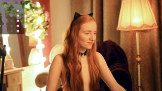 CassieHolmes 21112019