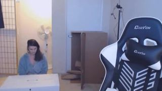 BuniBuni 06112019