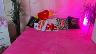 martha_mayer 7