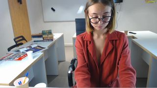 Game__of__porn mm school, need a teach him 24.11.2019