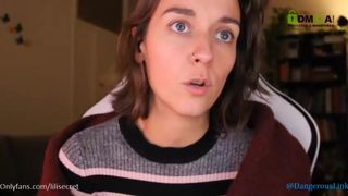 liaisonsdangereuses 18