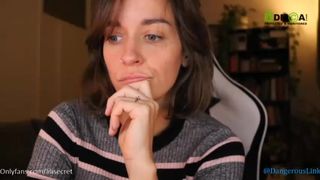 liaisonsdangereuses 18