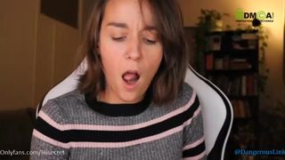 liaisonsdangereuses 18