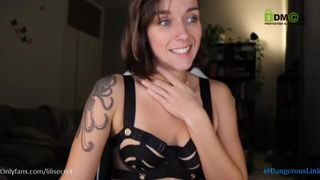 liaisonsdangereuses 17