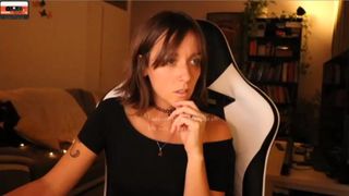 liaisonsdangereuses 20