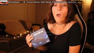 liaisonsdangereuses 20