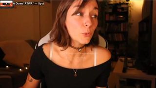 liaisonsdangereuses 20