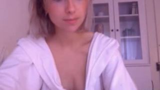 Bubbles_____ 0311201902