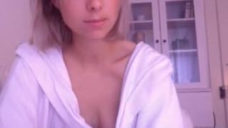 Bubbles_____ 0311201902