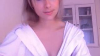 Bubbles_____ 0311201901