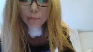 TreshGirls 73