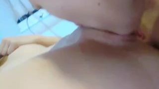 TreshGirls 73