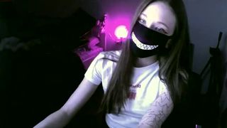 Cam Babe coryhenryofficial happiness $7.89