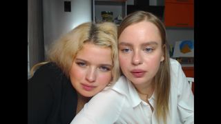 crystalparis_November-17-2019_2