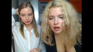 crystalparis_November-17-2019_2