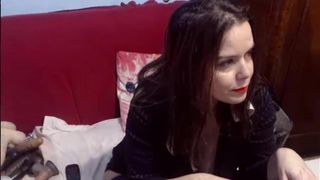 HotsensationX 261119