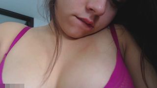 Annysugarr Video Private 21 - Hot Pussy