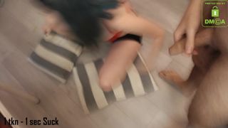semenxu121_2019-11-19 10