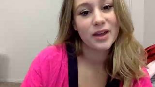 scarlettpenelope_2019-11-26