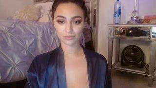 esmeralda bel 5
