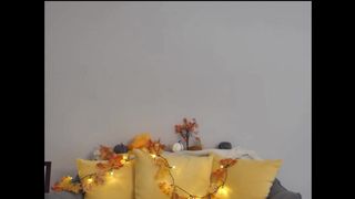 K@t33 0w3n5 club show