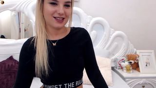 4r!4|\|4Gr4|\|T [13.10.19.08]