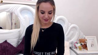 4r!4|\|4Gr4|\|T [13.10.19.08]