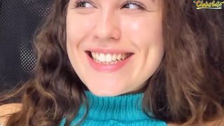 Spanishcouple_ 16 2