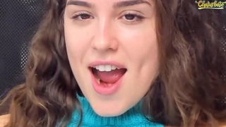 Spanishcouple_ 16 2