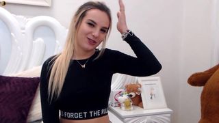 4r!4|\|4Gr4|\|T [13.10.19.07]