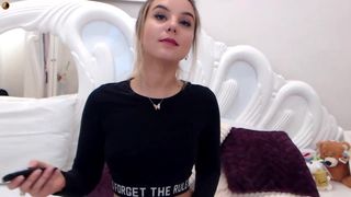 4r!4|\|4Gr4|\|T [13.10.19.05]