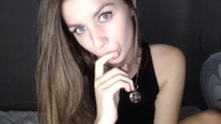 Kayla_x - nude dance